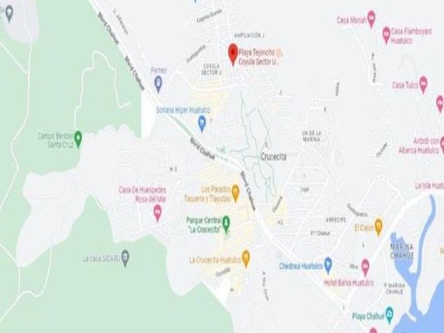 place photo 10