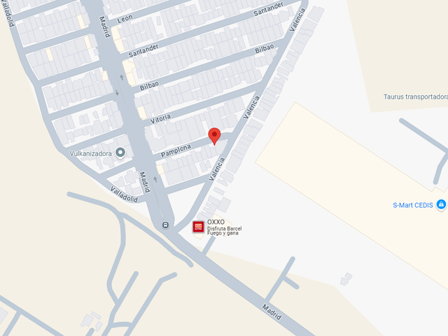 place photo 5