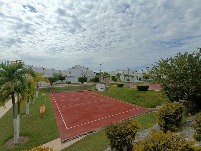 place photo 19