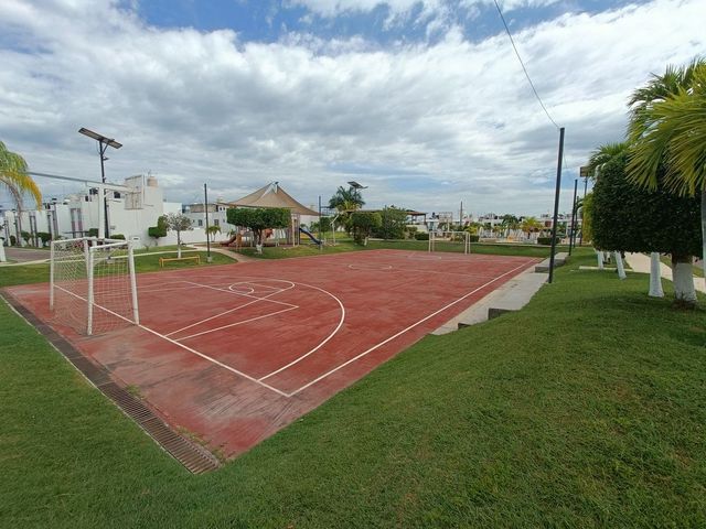 place photo 25