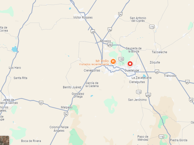 place photo 5