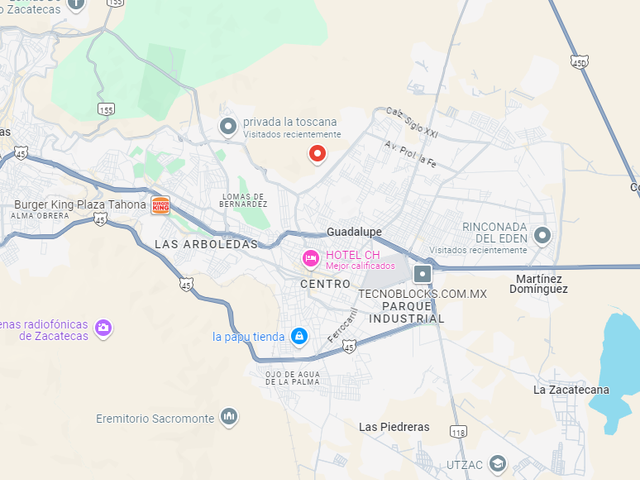 place photo 6