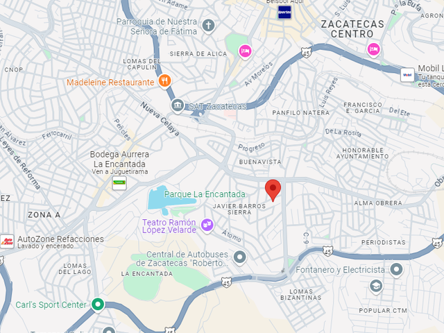 place photo 4