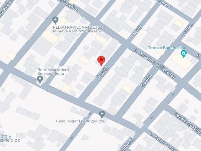 place photo 7