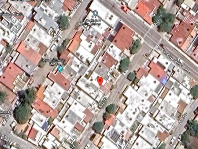 place photo 8