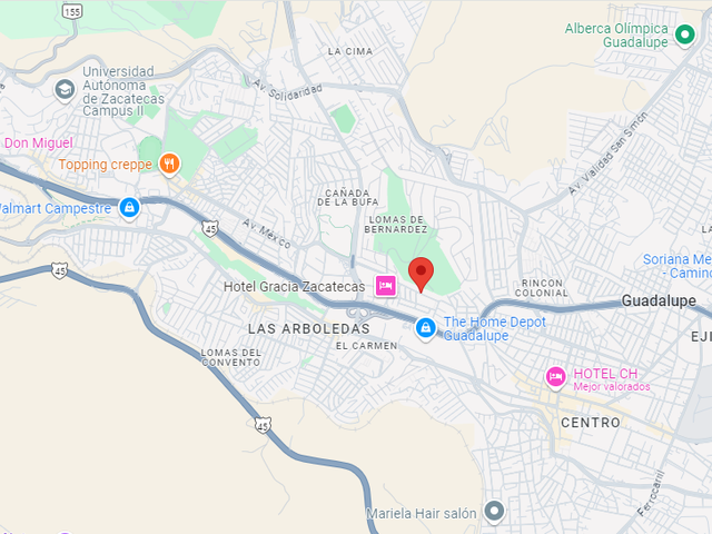 place photo 4