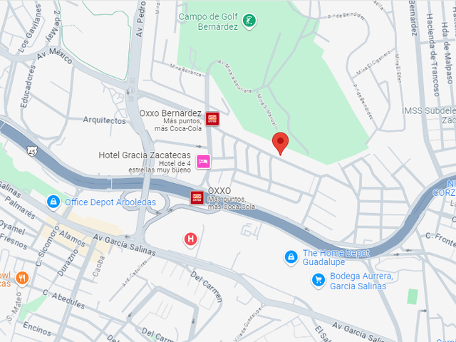 place photo 5