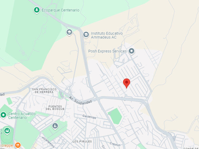 place photo 4