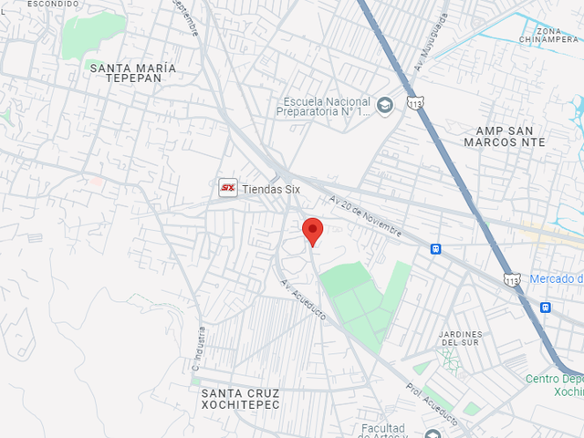 place photo 3