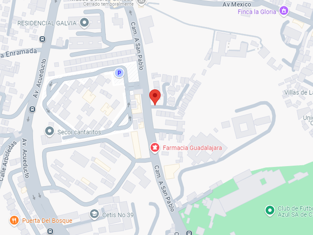 place photo 4