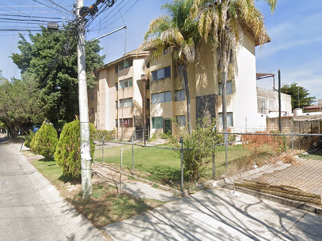 place photo 7