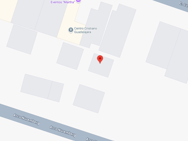 place photo 10