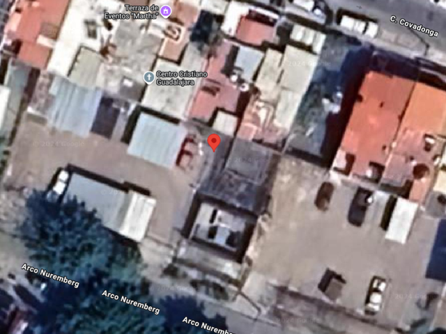place photo 12