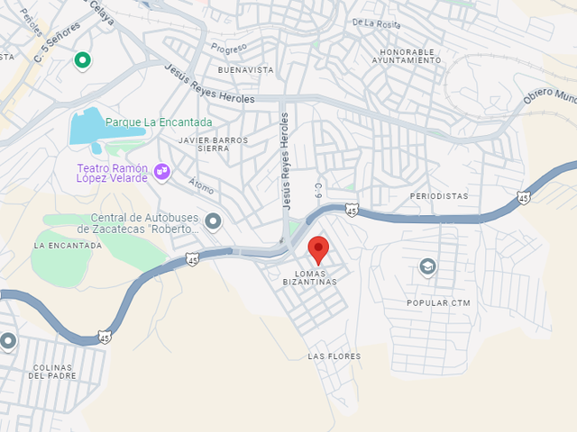 place photo 4
