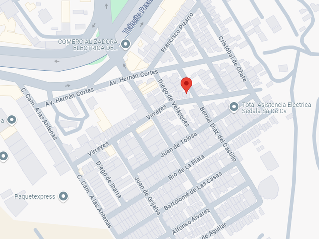 place photo 5