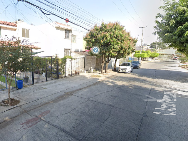 place photo 4