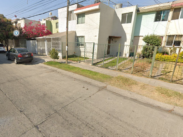 place photo 7