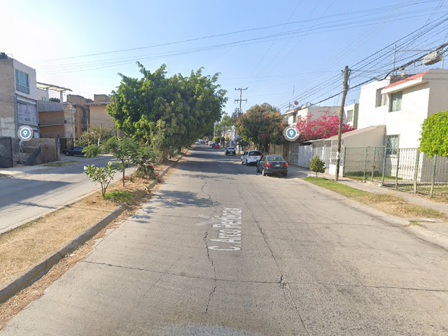 place photo 9