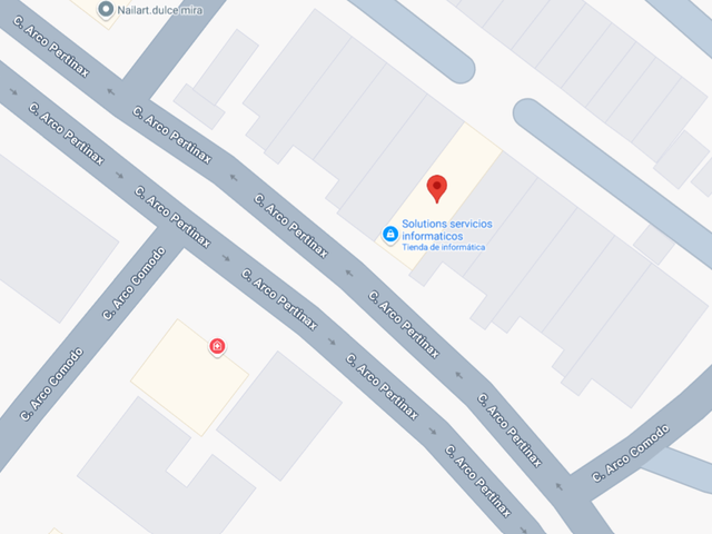 place photo 12