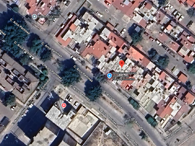 place photo 13