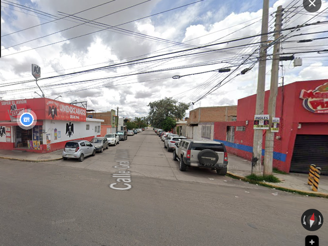 place photo 3