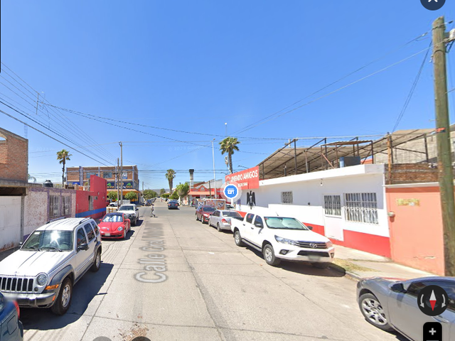 place photo 2