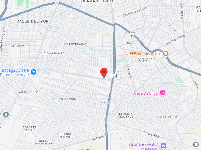 place photo 5