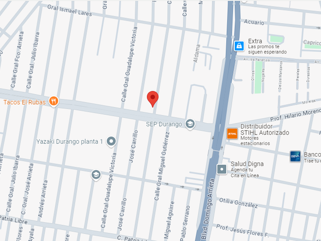 place photo 6