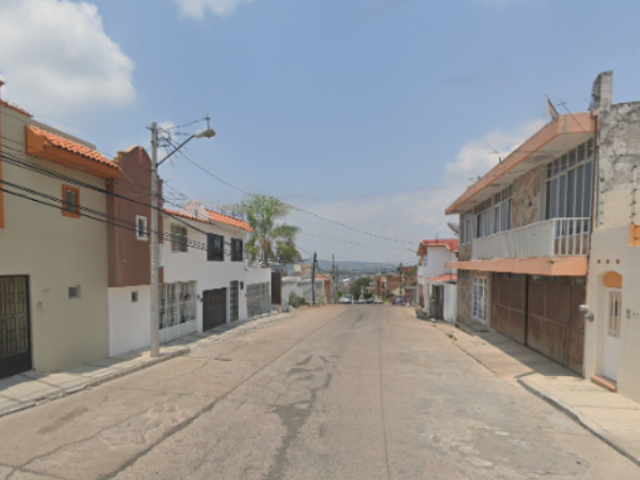 place photo 9