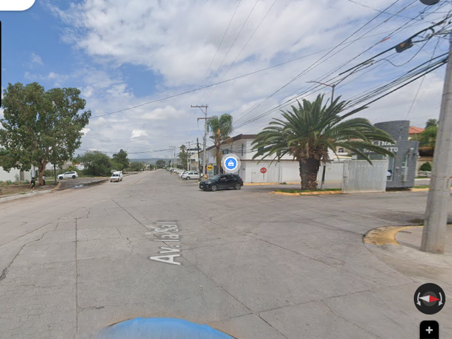 place photo 2
