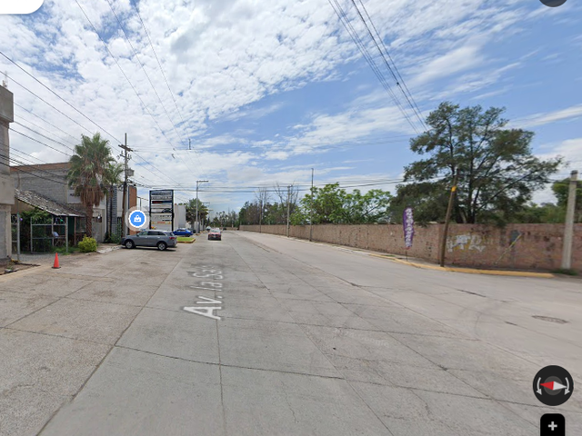 place photo 3