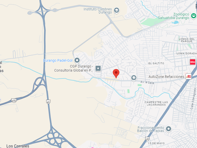 place photo 5