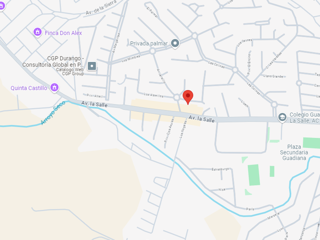 place photo 6