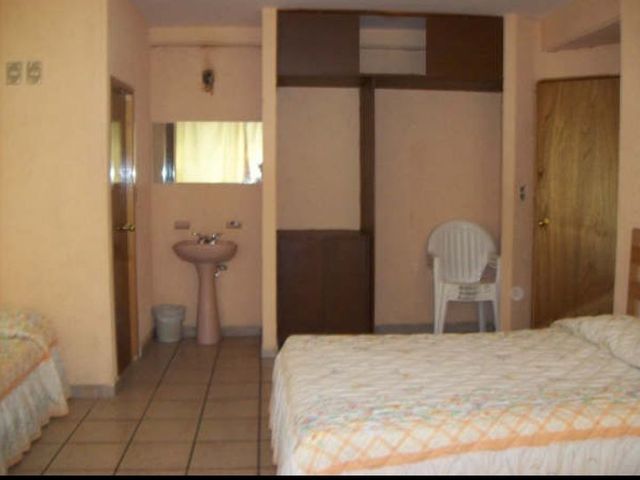 place photo 12
