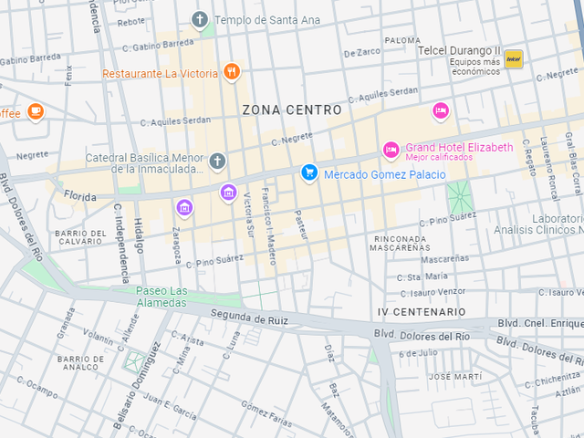 place photo 5