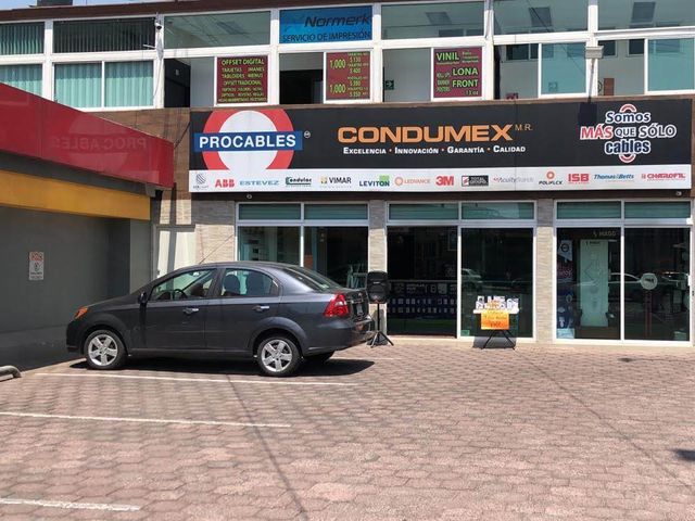 place photo 1