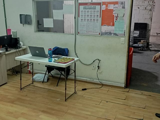 place photo 2