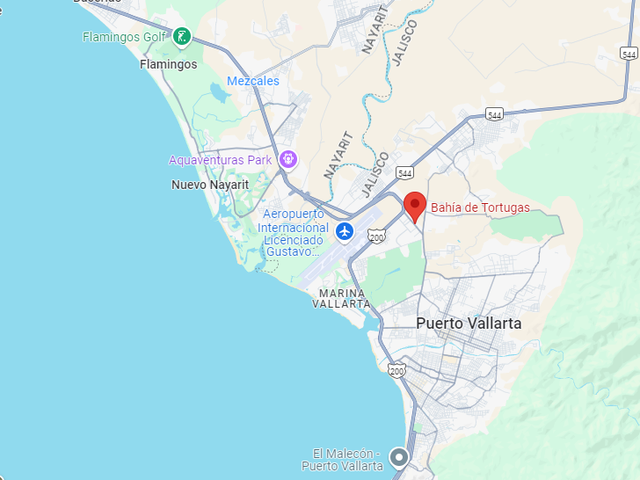 place photo 5