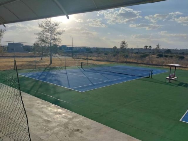 place photo 8