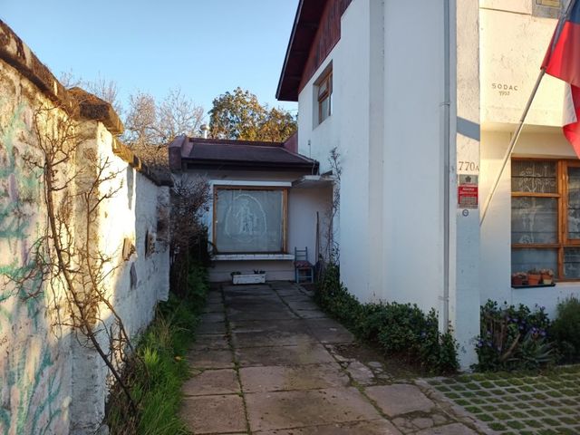 place photo 40