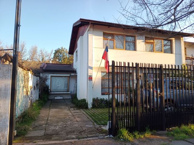 place photo 42