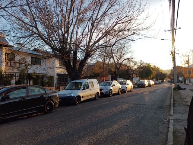 place photo 43