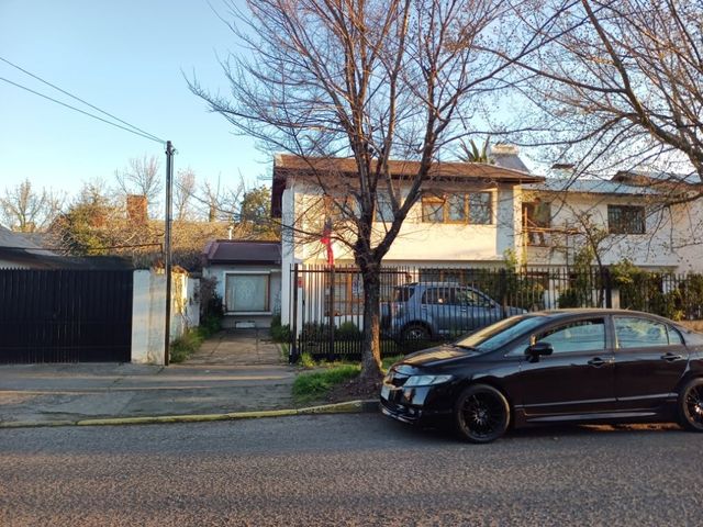 place photo 44