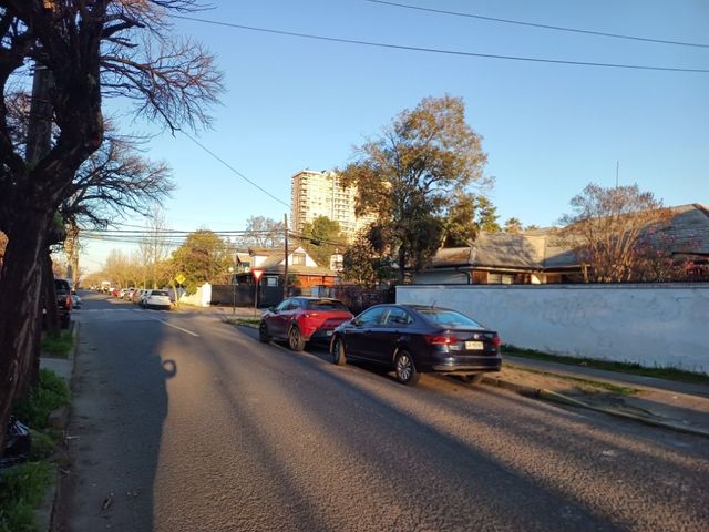 place photo 45