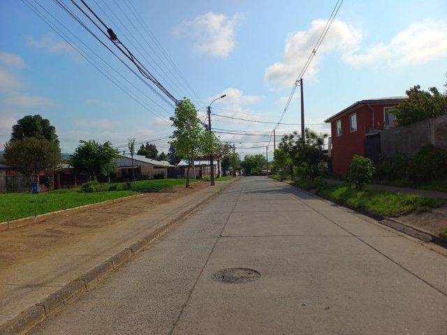place photo 17