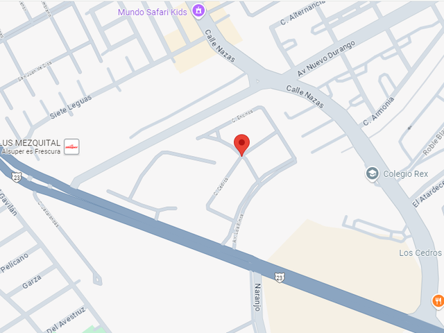 place photo 7