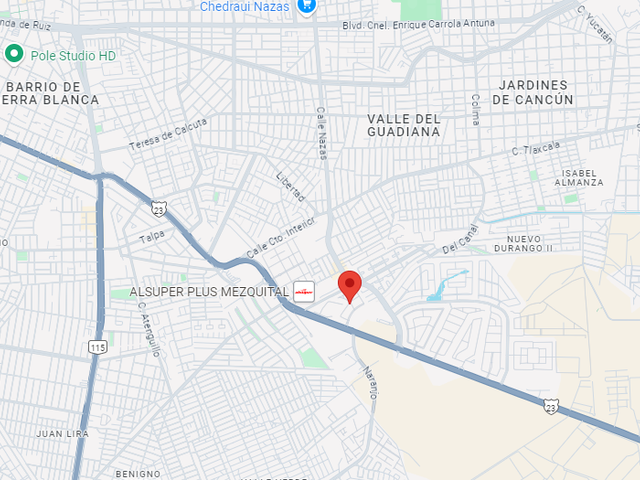 place photo 6