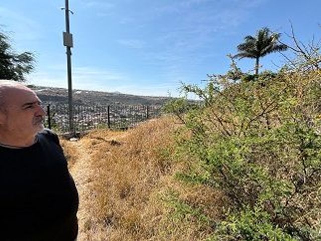 place photo 16