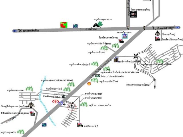 place photo 16