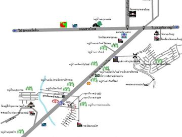 place photo 16